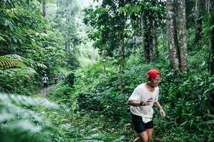 BIB: 
                            <button type="button" onclick="openModal(26359485)" class="btn btn-primary btn-sm float-right btn-popup" data-toggle="modal" data-target=".modal-high-quality">
                        <i class="fas fa-shopping-cart"></i> Add to Cart
                    </button>
                                            <button type="button" onclick="isThisMe(26359485, true)" class="btn btn-success btn-sm float-right btn-popup btn-isme hidden" data-toggle="tooltip" data-placement="bottom" title="นี่คือรูปของคุณใช่ไหม คลิกที่นี่เพื่อเอาเข้าอัลบั้ม">
                        <i class="fas fa-plus"></i> Add to album
                    </button>
                    <button type="button" onclick="isThisMe(26359485, false)" class="btn btn-warning btn-sm float-right btn-popup btn-isnotme hidden">
                        <i class="fas fa-ban"></i> Remove from album
                    </button>